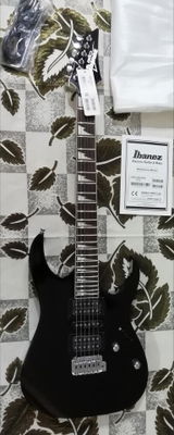 Navneet Pathekar review photo