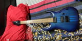 Nikhil Mollay review photo