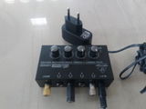 Yuvraj Metrani review photo