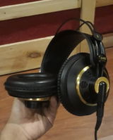 Pratik Pradhan review photo