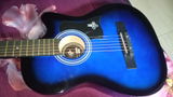 Sahil Syed review photo