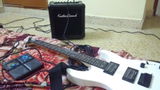 Siddhanth Sharma review photo
