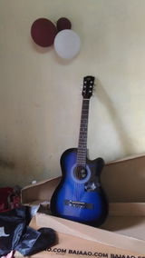 Ajmal Sunil review photo