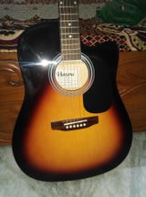Proloy Das review photo