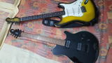 Naveen Kumar review photo