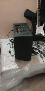 Baldeep Pradhan review photo