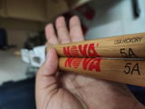 Ketan Bagauli review photo