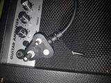 WJ Mso review photo