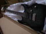 Nitin Poojary review photo