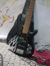 DRH 11 Patidar review photo