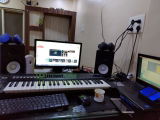 Wicky Muzistar review photo