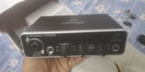 Krishna Prasad S S review photo