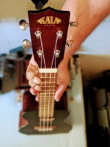 Daryl Peris review photo
