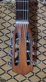 Adarsh Vasa review photo