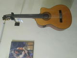 Guru Prasad review photo