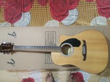 HARDIK VYAS review photo