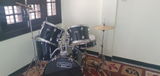 Vikram Verma review photo