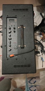 Baldeep Pradhan review photo