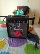 Arnab Chakraborty review photo