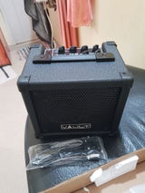Amit Rai review photo