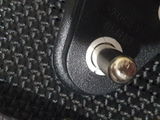 WJ Mso review photo