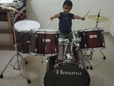 Johnson Chandrakant review photo