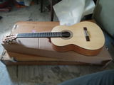 Deepak Mahar review photo