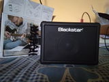 gagandeep singh review photo