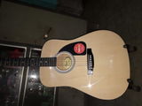 Alok Maitra review photo