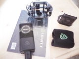 Ashish Minj review photo