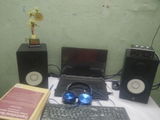 Sujay kumar Haldar review photo