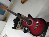 Hiren Chavda review photo