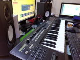 Wicky Muzistar review photo