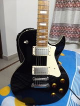 Prabal Basu review photo