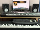 Rohit Sawant review photo