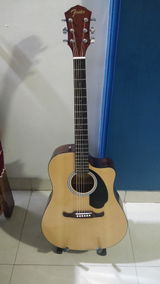 Verghese P Idicula review photo