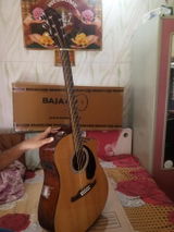 HARDIK VYAS review photo