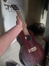 Daryl Peris review photo