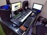 Wicky Muzistar review photo