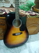Proloy Das review photo