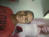PRITPAL SINGH review photo