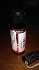 Abhinav Bhasme review photo