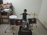 Johnson Chandrakant review photo