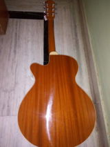 Yash Mishra review photo