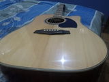 Suryakant Verma review photo