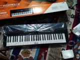 Ujjwal Pandey review photo