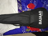 Dinesh Patnaik review photo