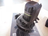 Ashish Minj review photo