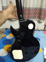 Prabal Basu review photo