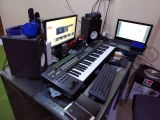 Wicky Muzistar review photo